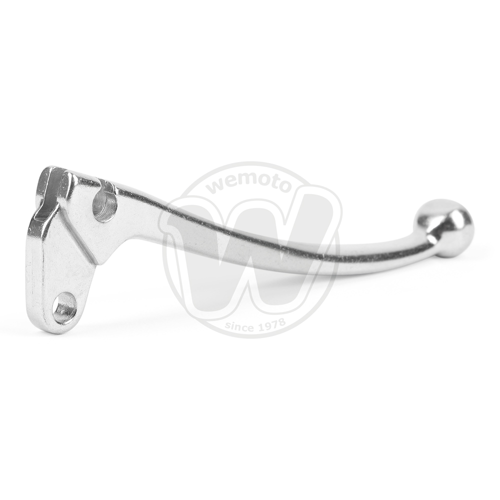 0FT4533_aa4463 two.jpg